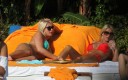 Brooke Hogan 57