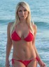 Brooke Hogan 64