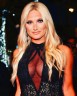 Brooke Hogan 78