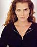 Brooke Shields 2