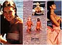 Brooke Shields 10