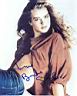 Brooke Shields 17