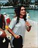 Brooke Shields 20