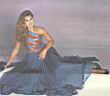 Brooke Shields 26