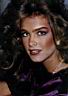 Brooke Shields 28