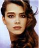 Brooke Shields 30