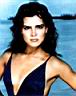 Brooke Shields 38