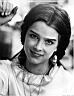 Brooke Shields 61