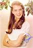 Brooke Shields 62