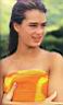 Brooke Shields 64