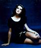 Brooke Shields 73