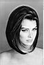 Brooke Shields 78