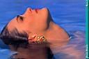 Brooke Shields 109