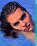 Brooke Shields 110