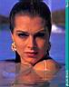 Brooke Shields 112