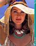 Brooke Shields 117