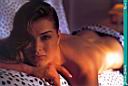 Brooke Shields 122