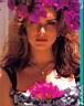 Brooke Shields 127