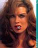 Brooke Shields 130