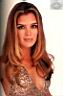 Brooke Shields 160