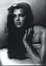 Brooke Shields 161