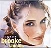 Brooke Shields 162