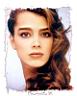 Brooke Shields 167