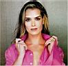 Brooke Shields 176