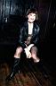 Brooke Shields 213