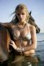 Brooklyn Decker 21