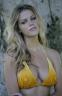 Brooklyn Decker 31