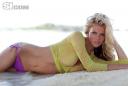 Brooklyn Decker 102