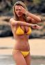 Brooklyn Decker 112