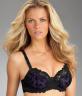 Brooklyn Decker 168