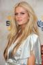 Brooklyn Decker 202