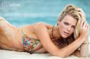 Brooklyn Decker 269