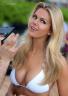 Brooklyn Decker 276