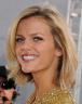 Brooklyn Decker 366