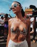 Bruna Marquezine 58