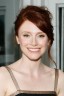 Bryce Dallas Howard 1