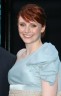 Bryce Dallas Howard 25