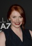 Bryce Dallas Howard 31