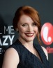 Bryce Dallas Howard 32