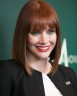 Bryce Dallas Howard 39