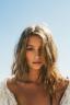 Cailin Russo 3