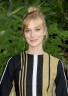 Caitlin Fitzgerald 15