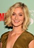 Caitlin Fitzgerald 33