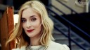 Caitlin Fitzgerald 63