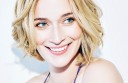 Caitlin Fitzgerald 73