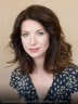 Caitriona Balfe 2